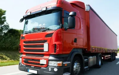 İzmir Havsa Ambar Kargo