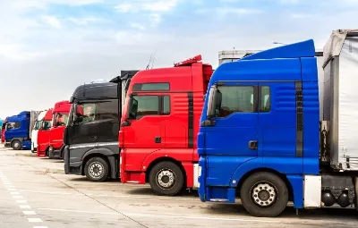 İzmir Havsa Ambar Nakliyat