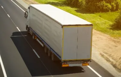 İzmir ile Havsa Arası Parça Eşya Taşıma