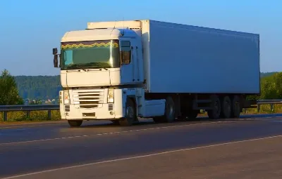 İzmir ile Havsa Arası Öğrenci Eşyası Taşıma